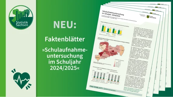 Vorschaubilder der Faktenblätter